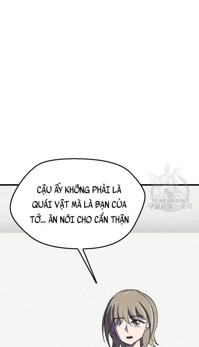 Người Côn Trùng Nettruyen ZZZ Chương 21 Page 34