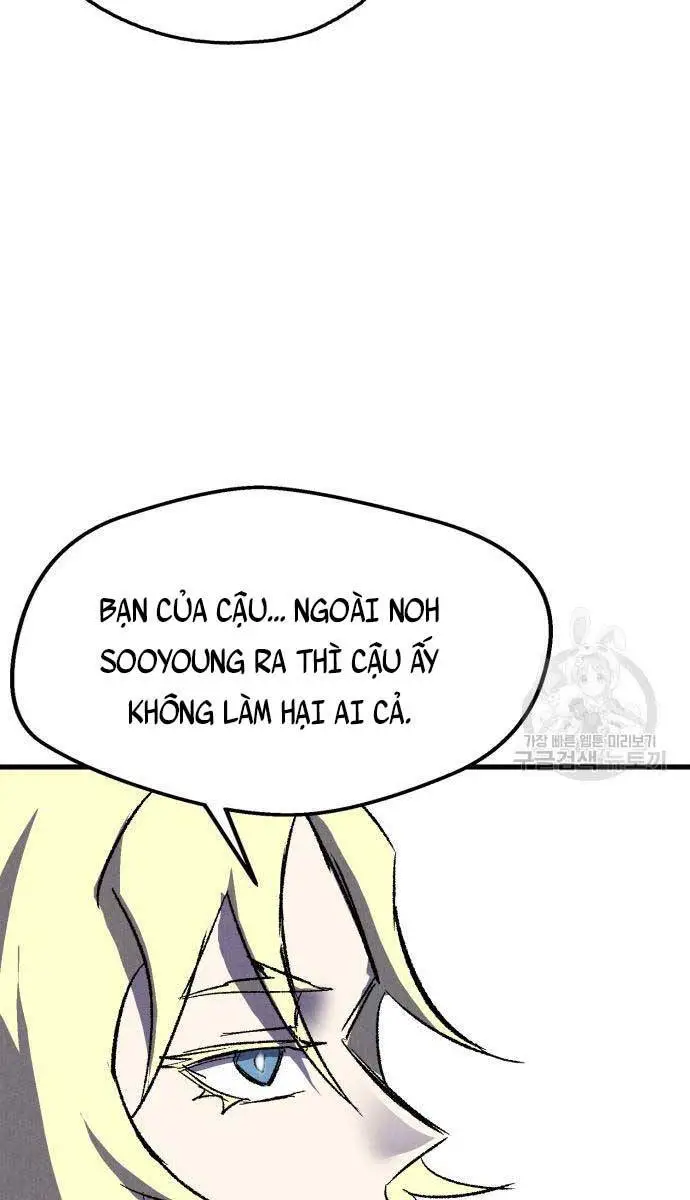 Người Côn Trùng Nettruyen ZZZ Chương 21 Page 40