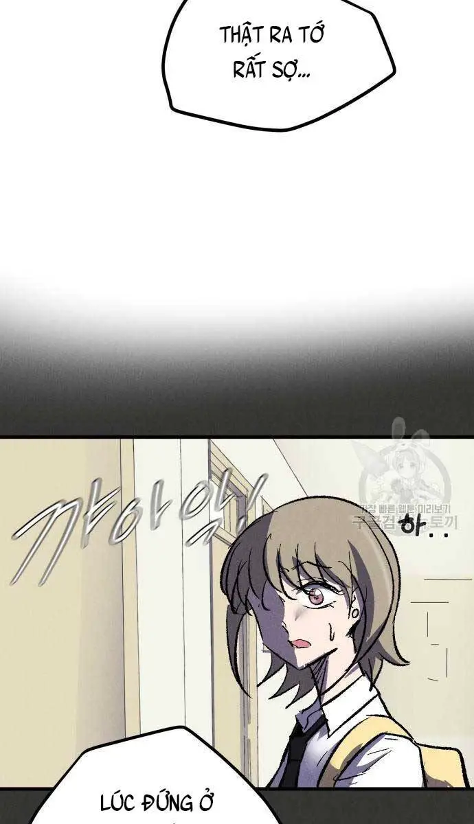 Người Côn Trùng Nettruyen ZZZ Chương 21 Page 42