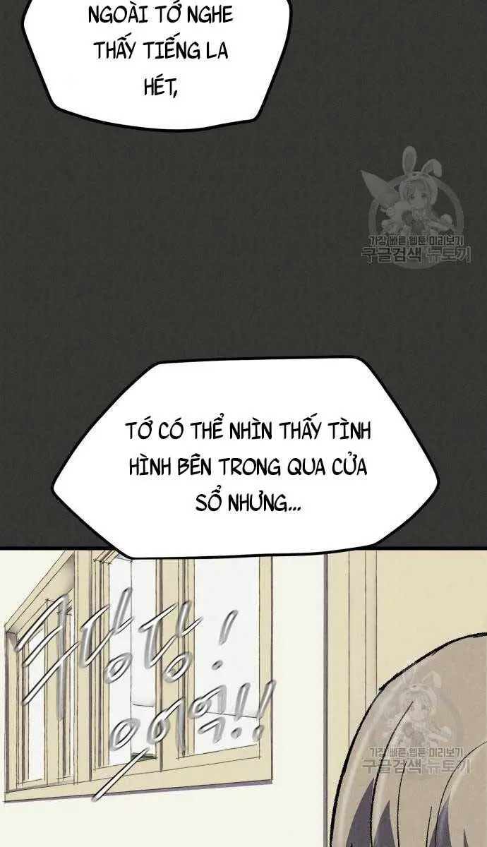 Người Côn Trùng Nettruyen ZZZ Chương 21 Page 43