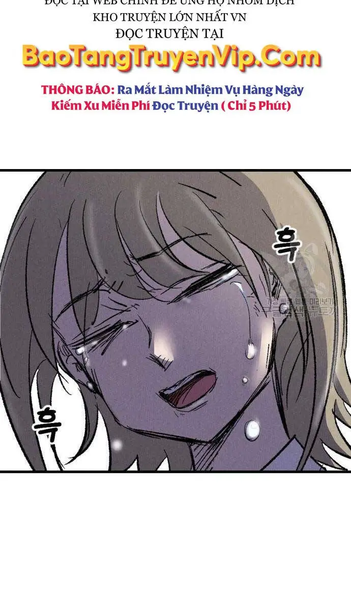 Người Côn Trùng Nettruyen ZZZ Chương 21 Page 46