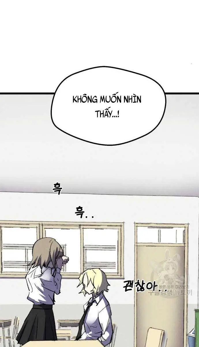 Người Côn Trùng Nettruyen ZZZ Chương 21 Page 47