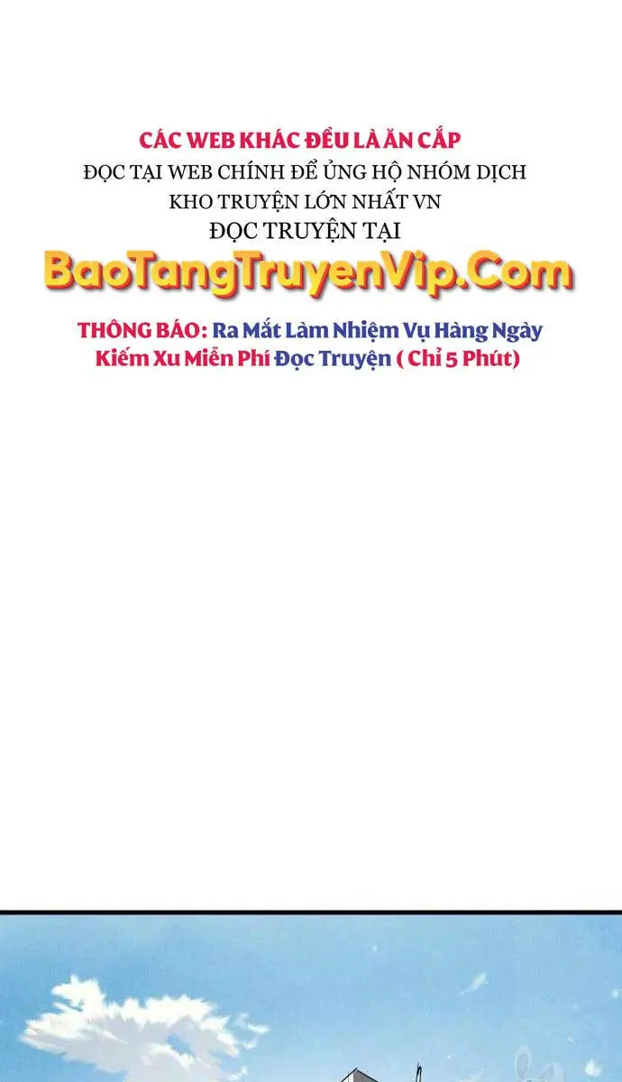 Người Côn Trùng Nettruyen ZZZ Chương 21 Page 50