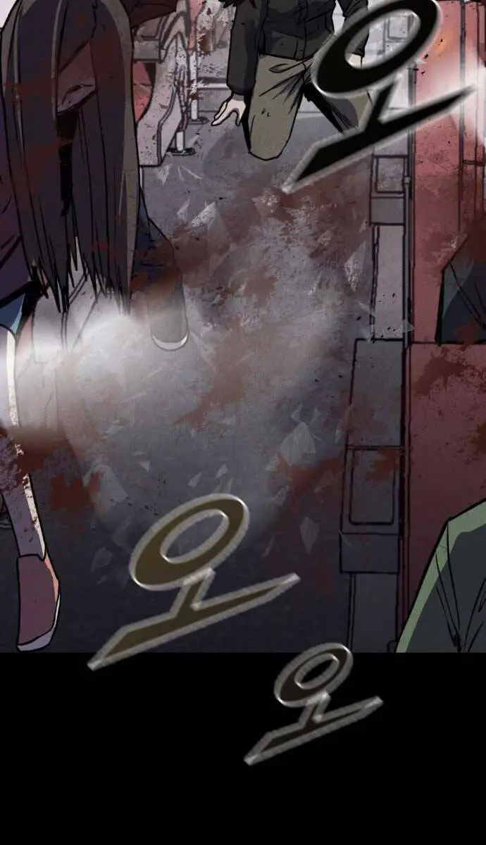 Người Côn Trùng Nettruyen ZZZ Chương 39 Page 4