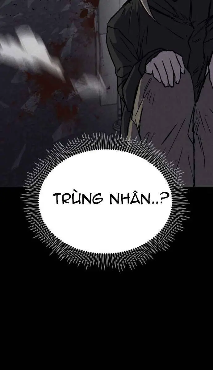 Người Côn Trùng Nettruyen ZZZ Chương 39 Page 10