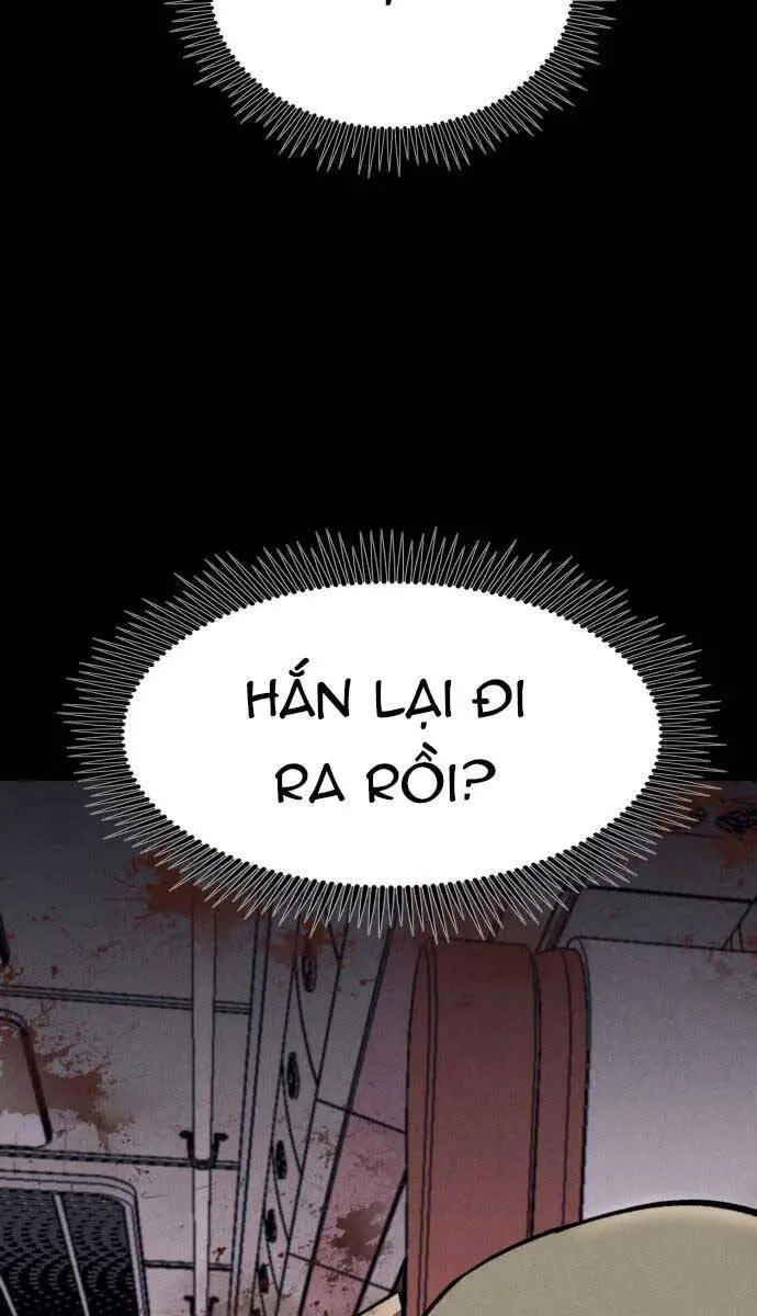 Người Côn Trùng Nettruyen ZZZ Chương 39 Page 15