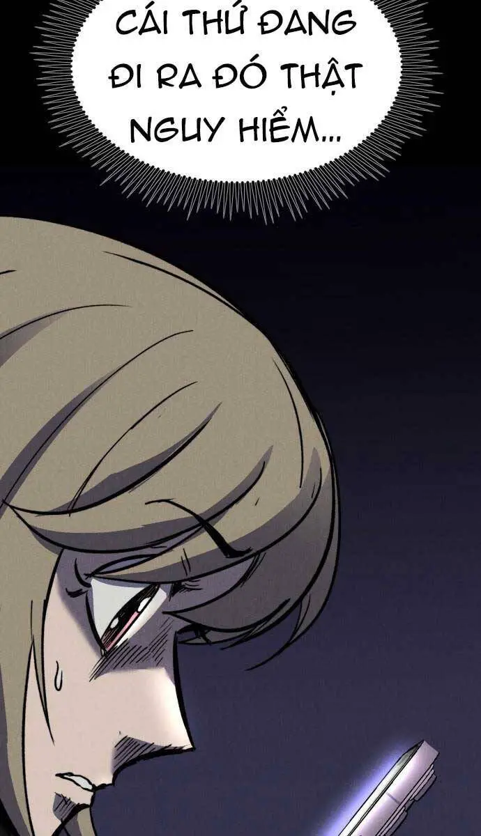 Người Côn Trùng Nettruyen ZZZ Chương 39 Page 17