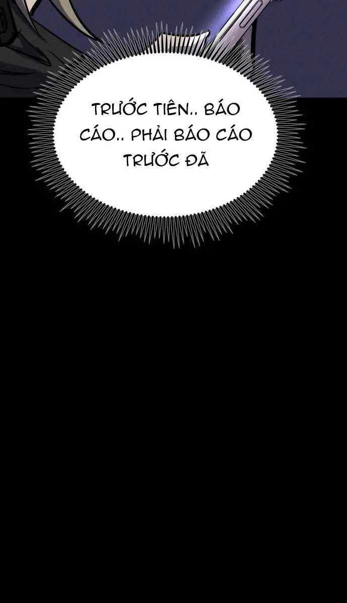 Người Côn Trùng Nettruyen ZZZ Chương 39 Page 18