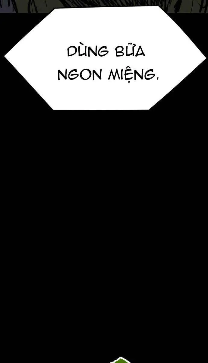 Người Côn Trùng Nettruyen ZZZ Chương 39 Page 26