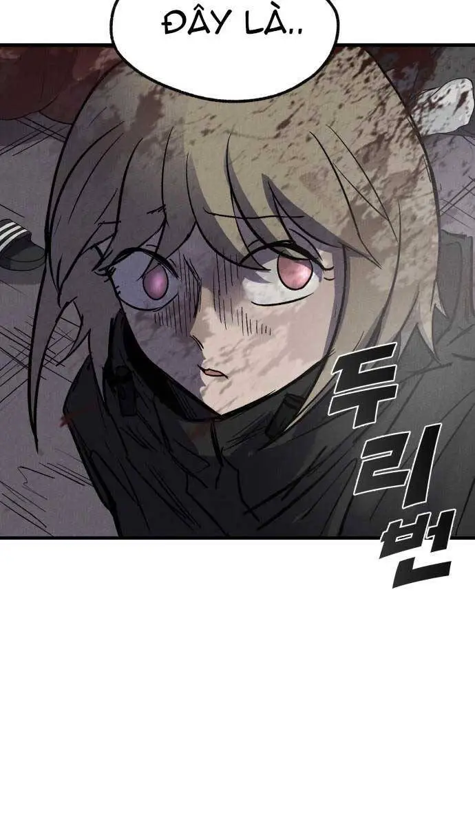 Người Côn Trùng Nettruyen ZZZ Chương 39 Page 44