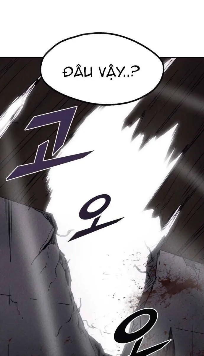 Người Côn Trùng Nettruyen ZZZ Chương 39 Page 45
