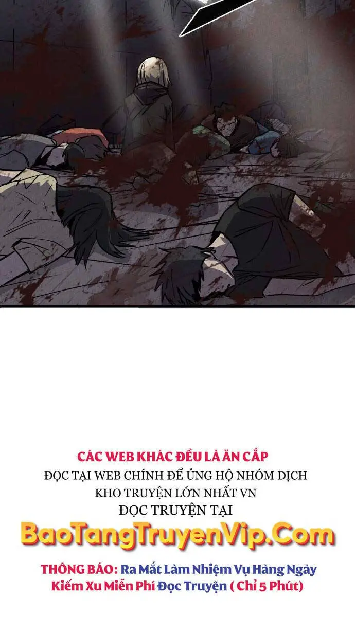 Người Côn Trùng Nettruyen ZZZ Chương 39 Page 46