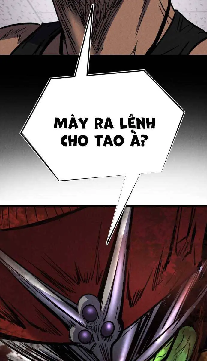 Người Côn Trùng Nettruyen ZZZ Chương 39 Page 110