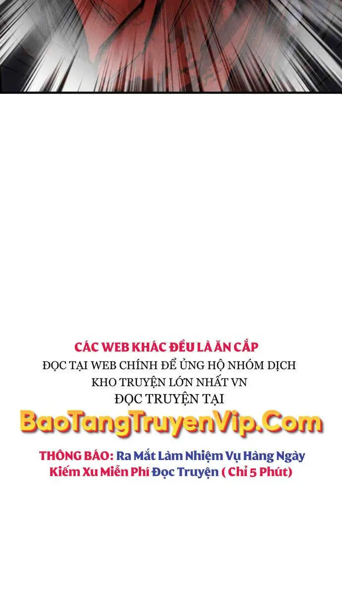 Người Côn Trùng Nettruyen ZZZ Chương 39 Page 113