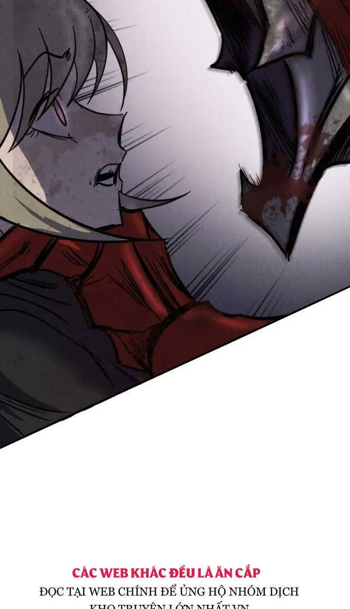 Người Côn Trùng Nettruyen ZZZ Chương 39 Page 118