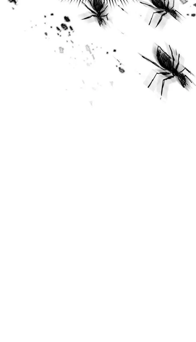 Người Côn Trùng Nettruyen ZZZ Chương 39 Page 120