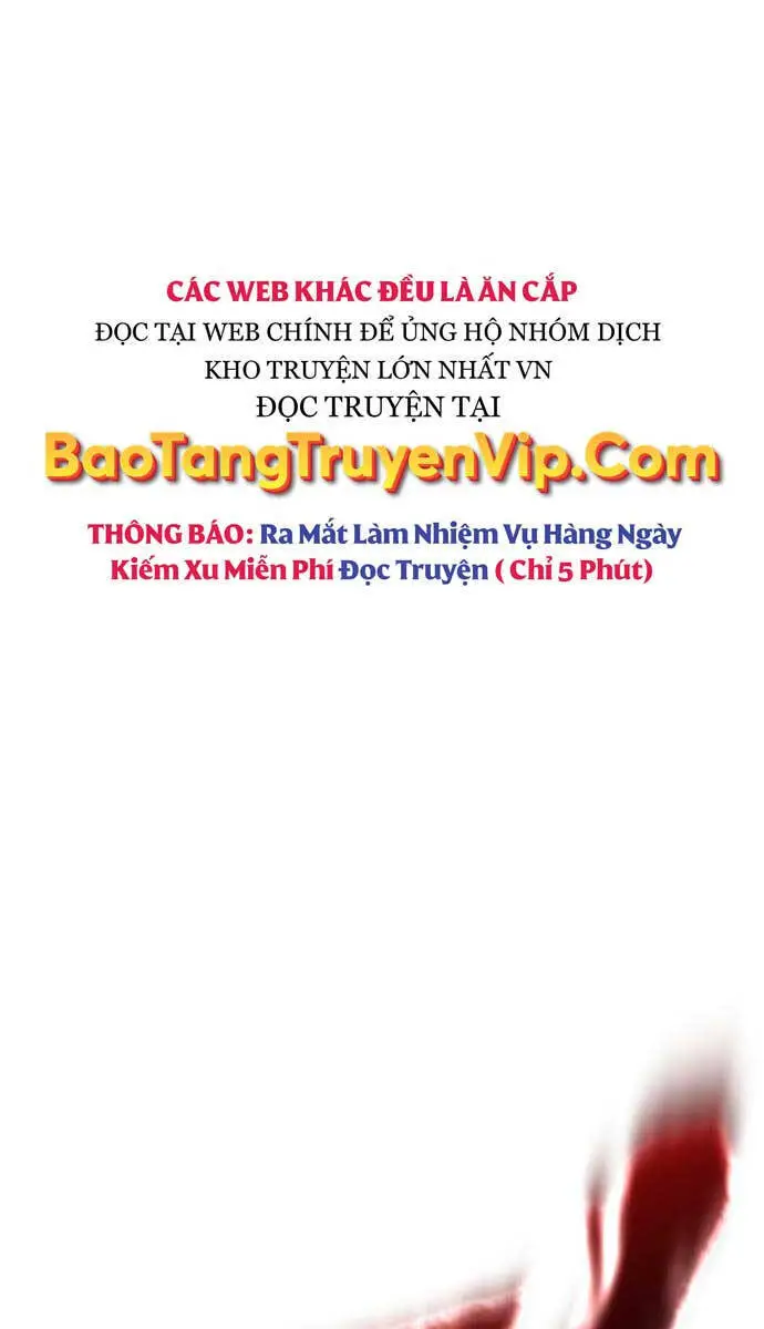 Người Côn Trùng Nettruyen ZZZ Chương 39 Page 123