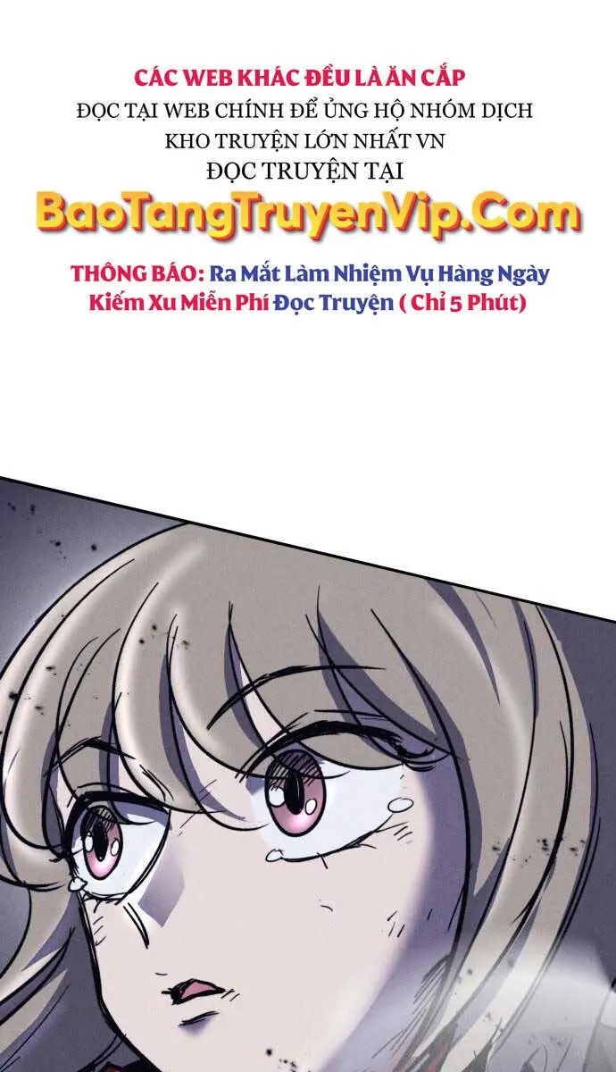 Người Côn Trùng Nettruyen ZZZ Chương 39 Page 130