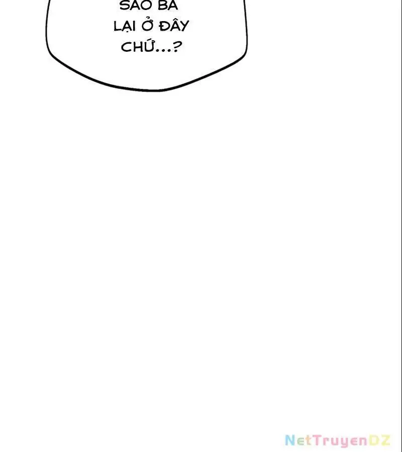 Người Côn Trùng Nettruyen ZZZ Chương 100 Page 5