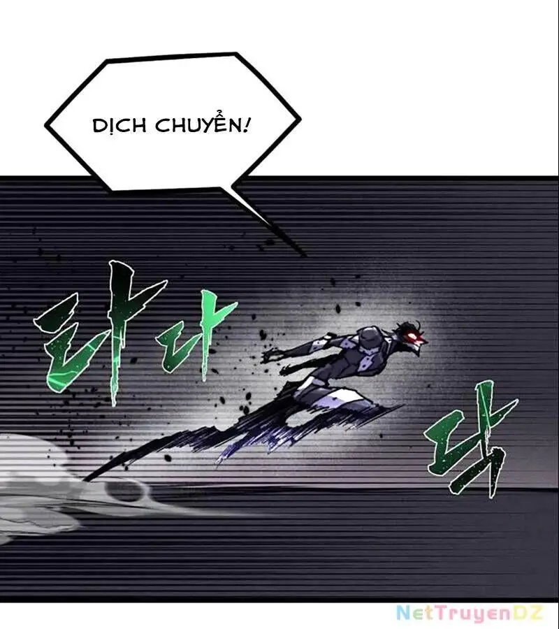 Người Côn Trùng Nettruyen ZZZ Chương 100 Page 9