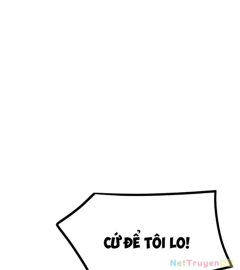 Người Côn Trùng Nettruyen ZZZ Chương 100 Page 149