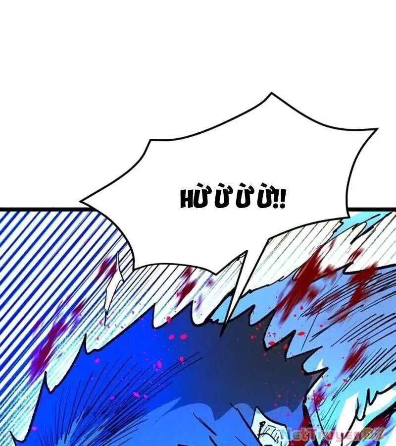 Người Côn Trùng Nettruyen ZZZ Chương 100 Page 155