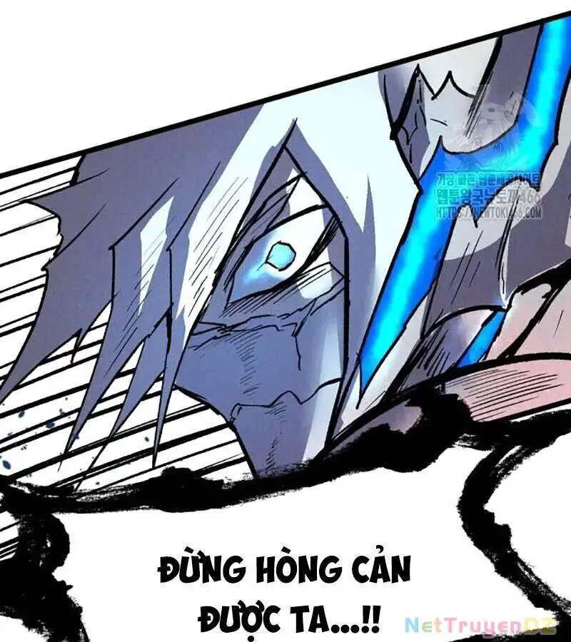 Người Côn Trùng Nettruyen ZZZ Chương 100 Page 178
