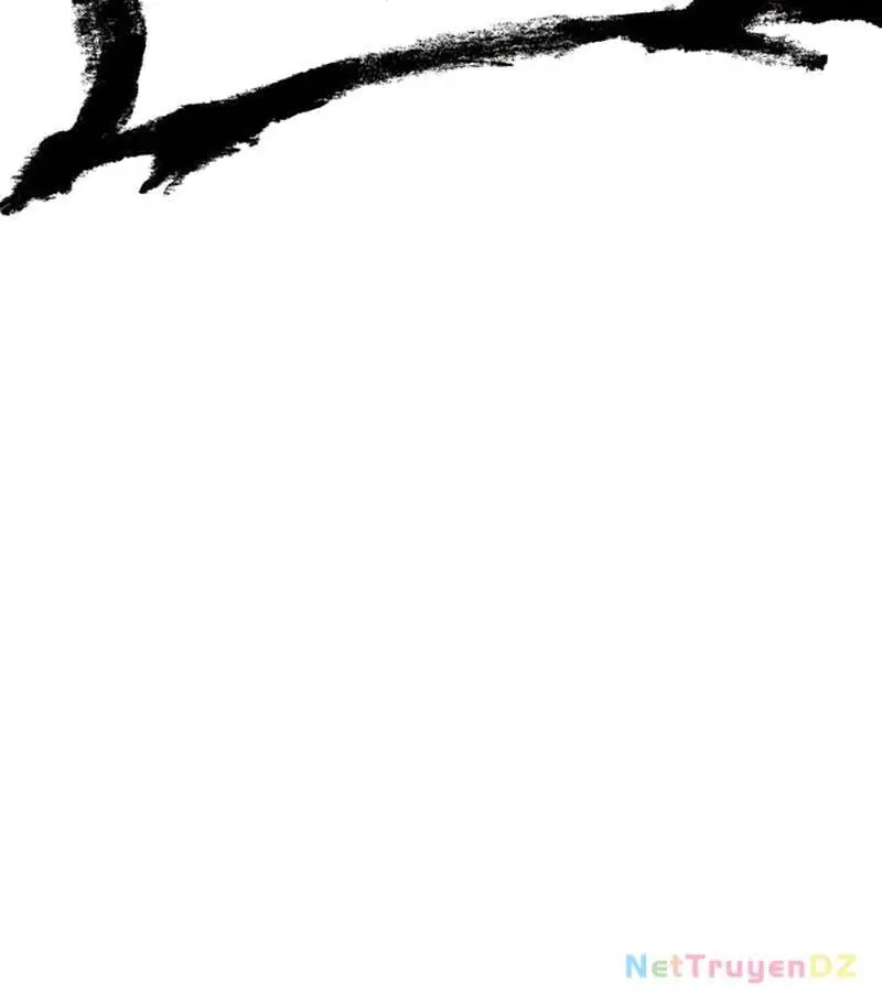 Người Côn Trùng Nettruyen ZZZ Chương 100 Page 179