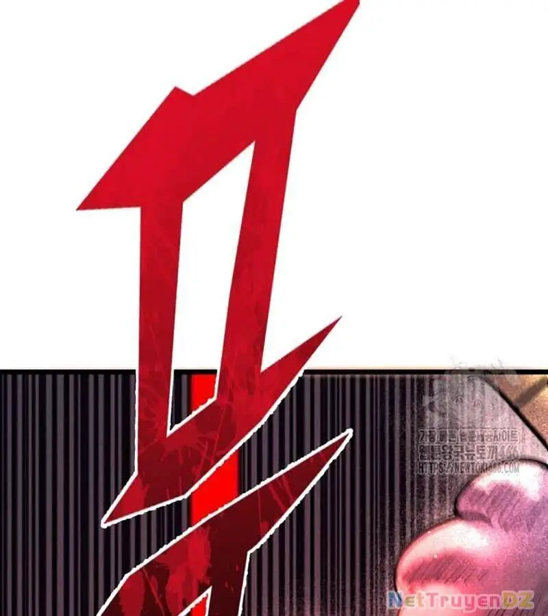 Người Côn Trùng Nettruyen ZZZ Chương 100 Page 192