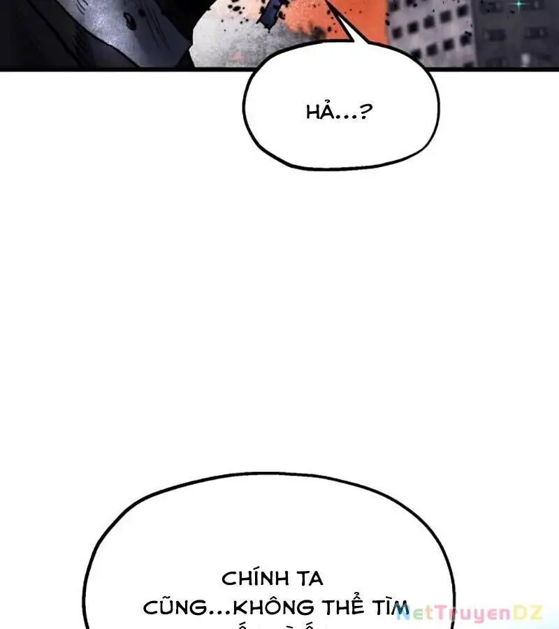 Người Côn Trùng Nettruyen ZZZ Chương 100 Page 221