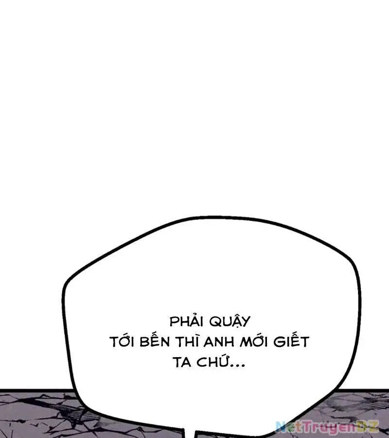 Người Côn Trùng Nettruyen ZZZ Chương 100 Page 224