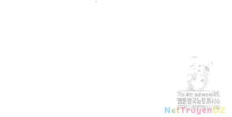 Người Côn Trùng Nettruyen ZZZ Chương 100 Page 331