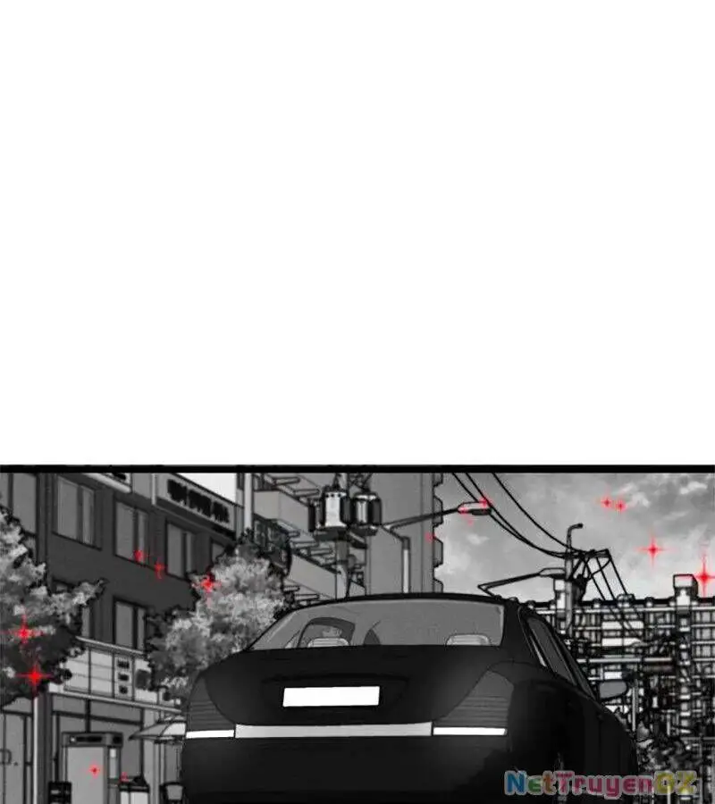 Người Côn Trùng Nettruyen ZZZ Chương 100 Page 334