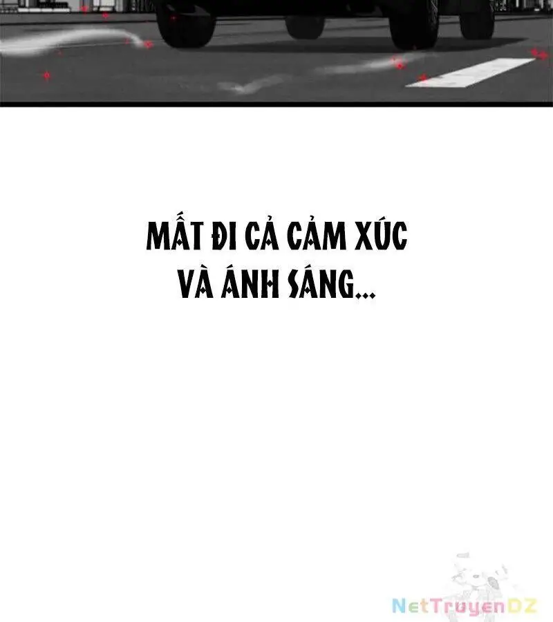 Người Côn Trùng Nettruyen ZZZ Chương 100 Page 335