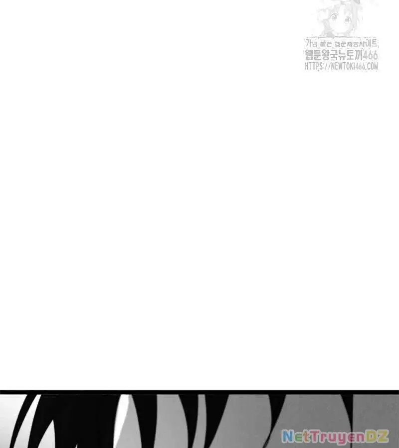 Người Côn Trùng Nettruyen ZZZ Chương 100 Page 338