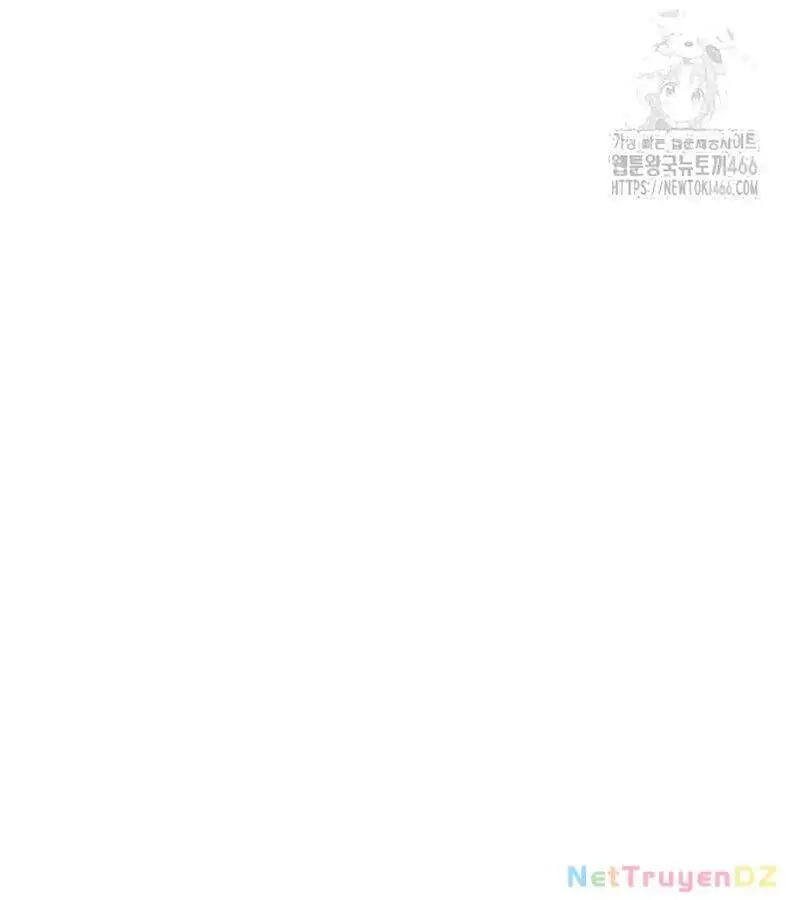 Người Côn Trùng Nettruyen ZZZ Chương 100 Page 340