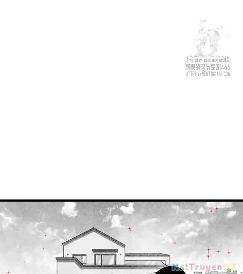 Người Côn Trùng Nettruyen ZZZ Chương 100 Page 342