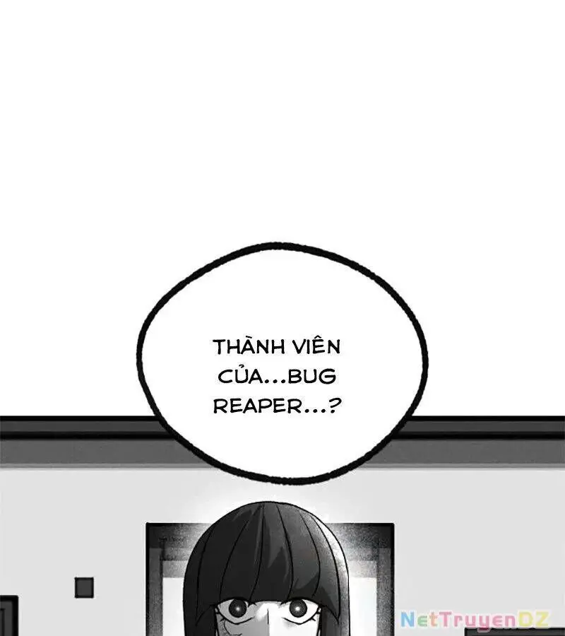 Người Côn Trùng Nettruyen ZZZ Chương 100 Page 346