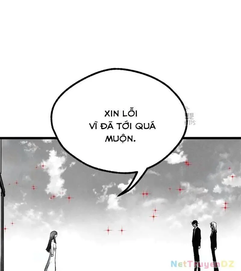Người Côn Trùng Nettruyen ZZZ Chương 100 Page 348