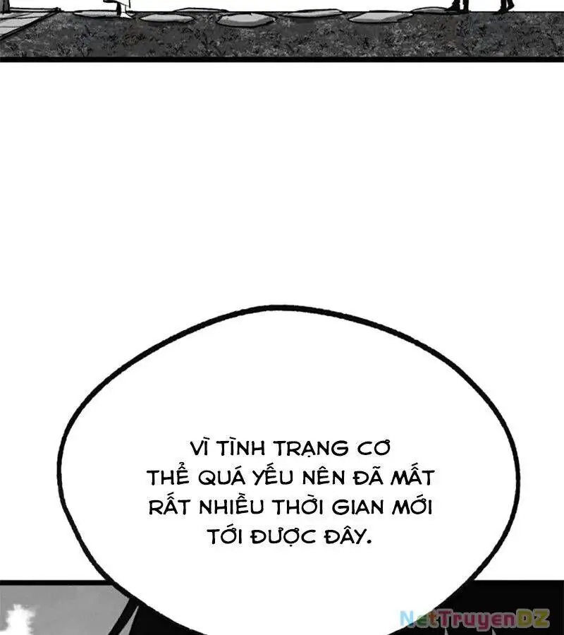 Người Côn Trùng Nettruyen ZZZ Chương 100 Page 349