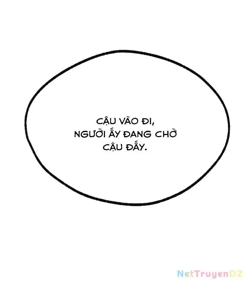 Người Côn Trùng Nettruyen ZZZ Chương 100 Page 351