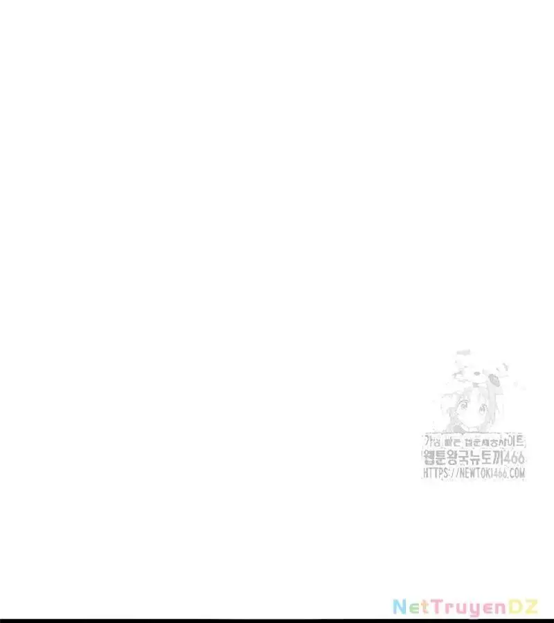 Người Côn Trùng Nettruyen ZZZ Chương 100 Page 358