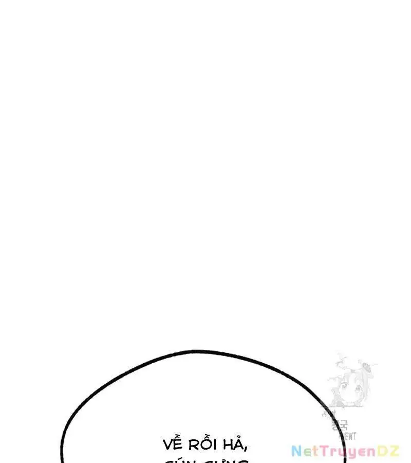 Người Côn Trùng Nettruyen ZZZ Chương 100 Page 364
