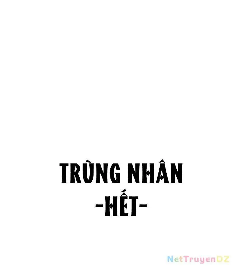 Người Côn Trùng Nettruyen ZZZ Chương 100 Page 376
