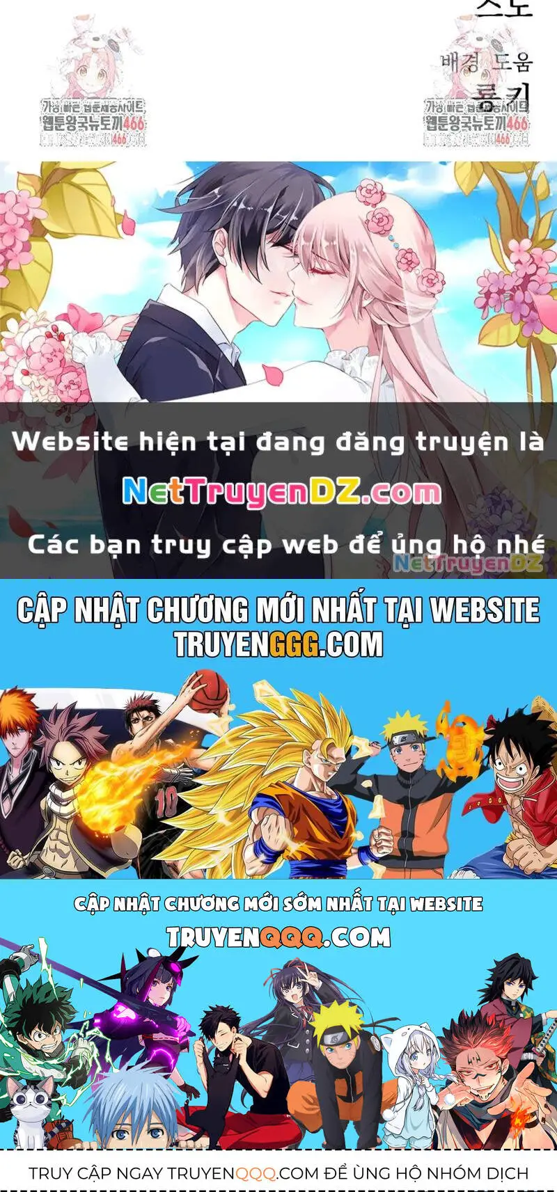 Người Côn Trùng Nettruyen ZZZ Chương 100 Page 379