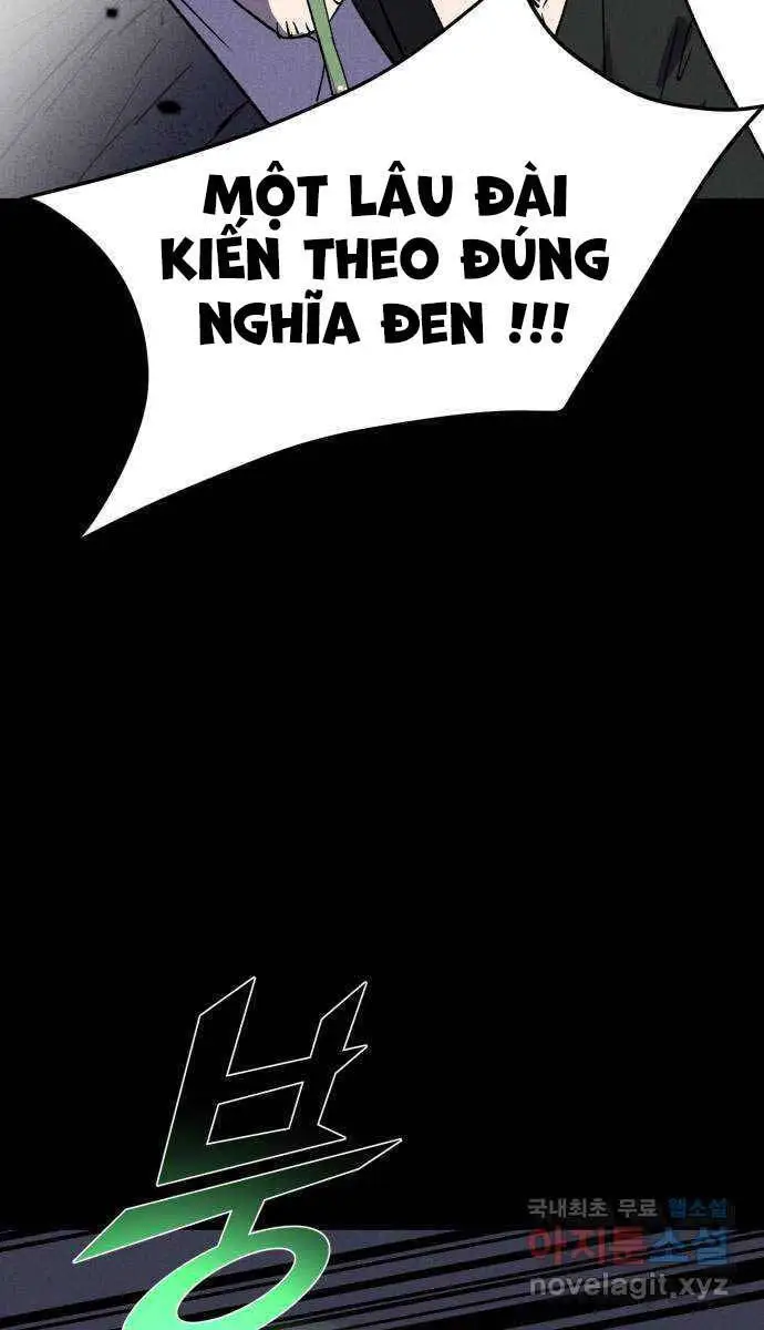 Người Côn Trùng Nettruyen ZZZ Chương 35 Page 28