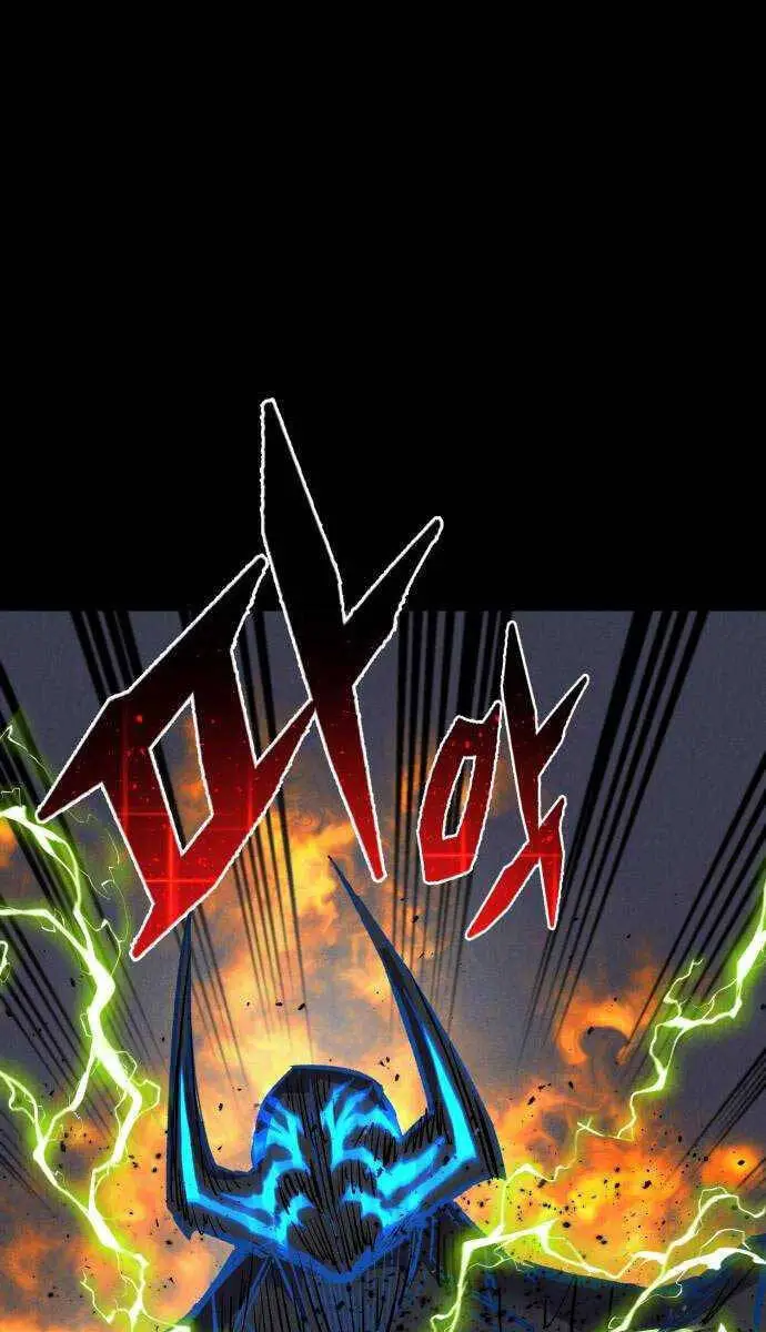 Người Côn Trùng Nettruyen ZZZ Chương 35 Page 37