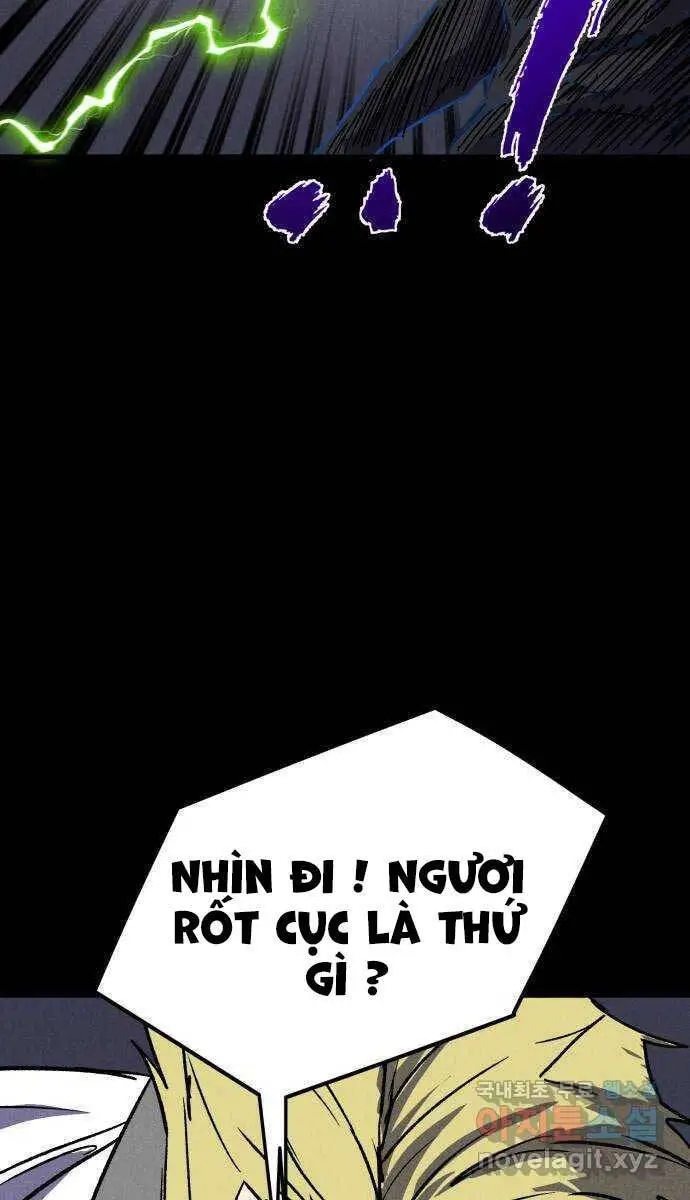 Người Côn Trùng Nettruyen ZZZ Chương 35 Page 48