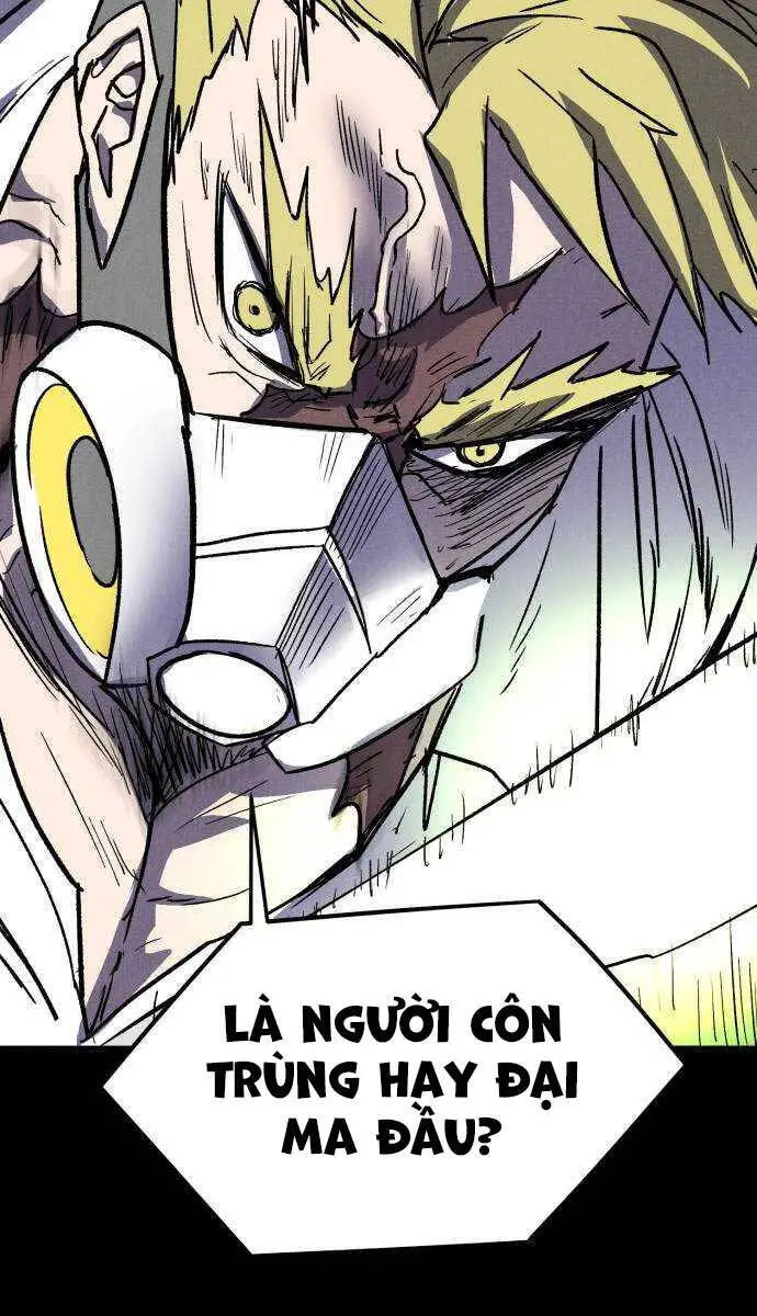 Người Côn Trùng Nettruyen ZZZ Chương 35 Page 49