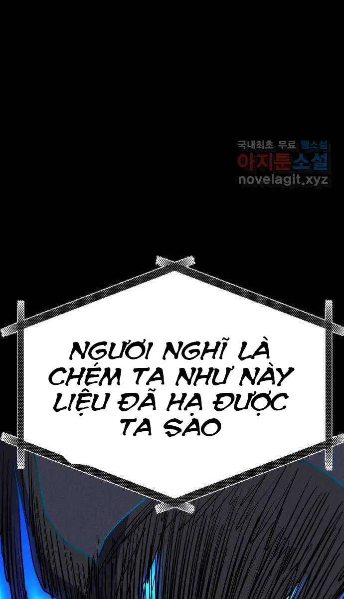 Người Côn Trùng Nettruyen ZZZ Chương 35 Page 50